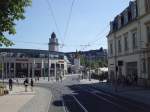 Vogtland sTADTGALERIE pLAUEN VOGTLAND