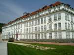 wachau Ehemaliges Austria Tabak Werk in Krems an der Donau/Stein, heute Bestandteil der Donauuniversit�t Krems an der Donau.