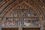 Freiburg im Breisgau, M�nster. ...  Heinz Stoll 13.07.2010