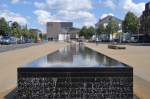 Enschede (5 Fotos)