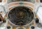 St. Gallen, Kathedrale St. ...  Heinz Stoll 13.09.2010
