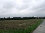 Blick in ...  Tobias R�mke 07.10.2006