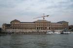 Die gro�e ...  Dennis Kraus 26.09.2010