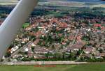 Luftaufnahmen (1 Fotos)
