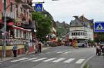 St. Goar (2 Fotos)
