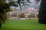 Bad Ischl (2 Fotos)