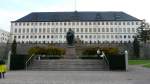 Gotha (19 Fotos)