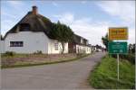 Nordstrand (1 Fotos)