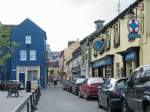 Kinsale (7 Fotos)