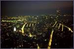 Blick von ...  Hans-Joachim Str�h 23.02.2007