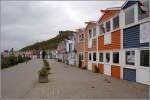 Helgoland (5 Fotos)