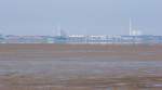 Dangast: Blick �ber den ...  Joachim Kohler 12.12.2010