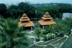 Sentosa Island ...  Volker Hunsche 14.12.2010