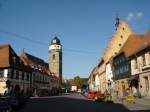 Landkreis Oberfranken (17 Fotos)