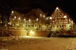 F�r mich ...  Thomas Oehler 08.10.2006