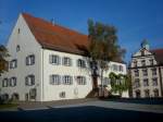Kirchberg, Herrenhaus und Verwaltung ...  rainer ullrich 18.01.2011