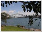 New South Wales