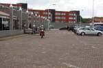 Breskens (1 Fotos)