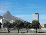 Western Cape