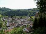 Landkreis Vulkaneifel (6 Fotos)