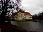 Herne (17 Fotos)
