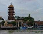 Diese chinesische ...  Volker Hunsche 20.02.2011