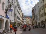 Bruneck (4 Fotos)