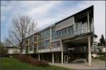 . Seit 1982 erg�nzt ...  Gisela, Matthias und Jonas Frey 01.03.2011