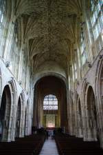 Sherborne (3 Fotos)