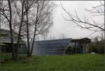 . Unter der schr�gen ...  Gisela, Matthias und Jonas Frey 02.03.2011