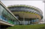 . W�hrend die Realschule ...  Gisela, Matthias und Jonas Frey 03.03.2011