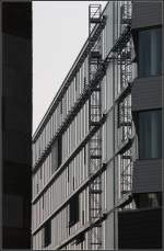 . Friedrich-List-Schule Karlsruhe: Schr�gsicht ...  Gisela, Matthias und Jonas Frey 06.03.2011