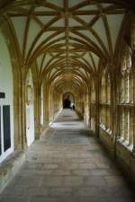 Wells (7 Fotos)