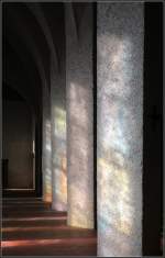. St. Johann Baptist, ...  Gisela, Matthias und Jonas Frey 08.03.2011