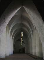 . St. Johann Baptist, ...  Gisela, Matthias und Jonas Frey 08.03.2011