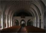. St. Johann Baptist, ...  Gisela, Matthias und Jonas Frey 08.03.2011