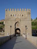 Toledo (13 Fotos)