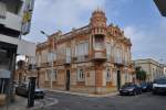 Faro (Concelho) (9 Fotos)