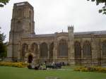 Yeovil (4 Fotos)
