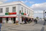 Vila Real de Santo Ant�nio (Concelho) (7 Fotos)