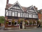 Romsey (5 Fotos)