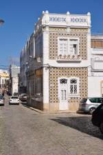 Olh�o (Concelho) (15 Fotos)