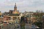 Blick �ber ...  Andr� Breutel 15.03.2007
