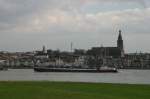 Blick zur ...  Andr� Breutel 15.03.2007