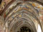Brixen (5 Fotos)