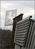 . Das Stuttgarter R�ssle ...  Gisela, Matthias und Jonas Frey 16.03.2011