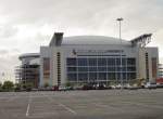 Houston, Reliant ...  Peter Reiser 19.03.2011