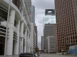 Houston, Louisiana ...  Peter Reiser 19.03.2011