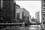 Blick von ...  Thomas Oehler 09.10.2006