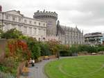 Dublin (3 Fotos)